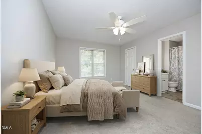 118 McKenzie Circle, Clayton, NC 27520 - Photo 11