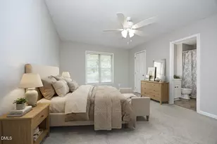 118 McKenzie Cir, Clayton, NC 27520 - Photo 11