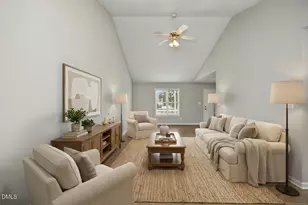 118 McKenzie Cir, Clayton, NC 27520 - Photo 5