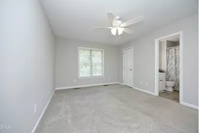 118 McKenzie Circle, Clayton, NC 27520 - Photo 13