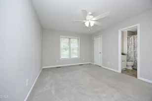 118 McKenzie Cir, Clayton, NC 27520 - Photo 13
