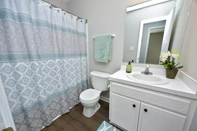 118 McKenzie Circle, Clayton, NC 27520 - Photo 19