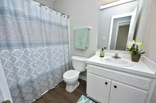 118 McKenzie Cir, Clayton, NC 27520 - Photo 19