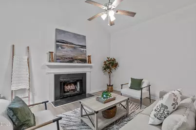 3425 Baugh Street, Raleigh, NC 27604 - Photo 13