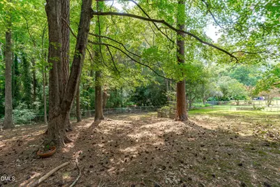 3425 Baugh Street, Raleigh, NC 27604 - Photo 41