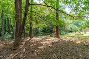3425 Baugh St, Raleigh, NC 27604 - Photo 41