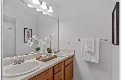 3425 Baugh Street, Raleigh, NC 27604 - Photo 25