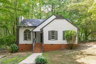 3425 Baugh St, Raleigh, NC 27604 - Photo 1