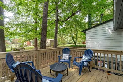 3425 Baugh Street, Raleigh, NC 27604 - Photo 35