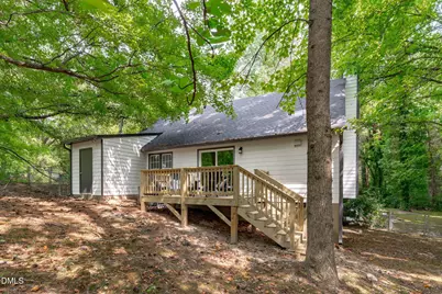 3425 Baugh Street, Raleigh, NC 27604 - Photo 37