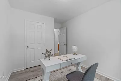 3425 Baugh Street, Raleigh, NC 27604 - Photo 29