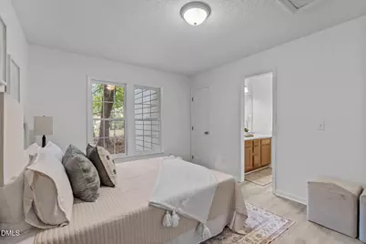 3425 Baugh Street, Raleigh, NC 27604 - Photo 23
