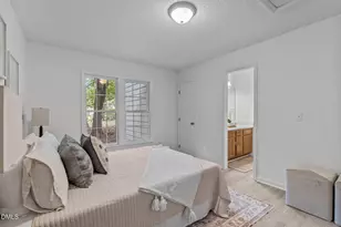 3425 Baugh St, Raleigh, NC 27604 - Photo 23
