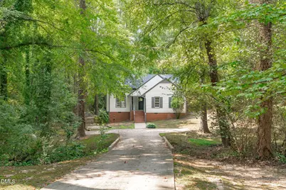 3425 Baugh Street, Raleigh, NC 27604 - Photo 7