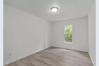 3425 Baugh Street, Raleigh, NC 27604 - Photo 31