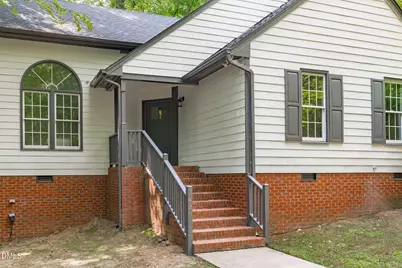 3425 Baugh Street, Raleigh, NC 27604 - Photo 11