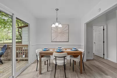 3425 Baugh Street, Raleigh, NC 27604 - Photo 19