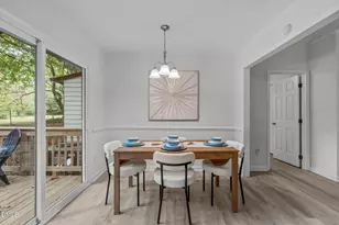 3425 Baugh St, Raleigh, NC 27604 - Photo 19