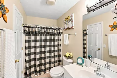 51 W Field Street, Pittsboro, NC 27312 - Photo 13