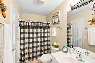 51 W Field St, Pittsboro, NC 27312 - Photo 13
