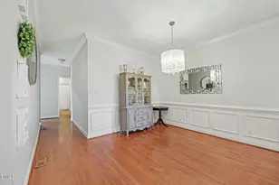 1628 Rolesville Rd, Wake Forest, NC 27587 - Photo 11