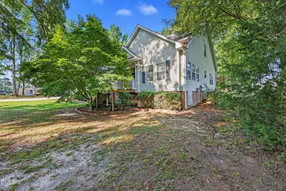 1628 Rolesville Road, Wake Forest, NC 27587 - Photo 31