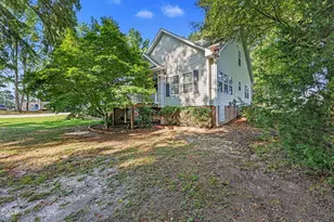 1628 Rolesville Rd, Wake Forest, NC 27587 - Photo 31