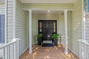 1628 Rolesville Rd, Wake Forest, NC 27587 - Photo 11