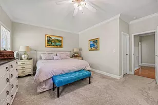 1628 Rolesville Rd, Wake Forest, NC 27587 - Photo 25