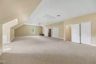 1628 Rolesville Rd, Wake Forest, NC 27587 - Photo 5