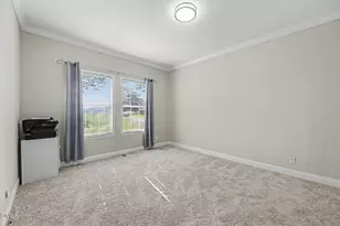 1628 Rolesville Rd, Wake Forest, NC 27587 - Photo 9