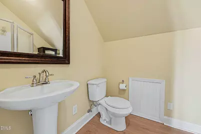 1628 Rolesville Road, Wake Forest, NC 27587 - Photo 29