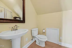 1628 Rolesville Rd, Wake Forest, NC 27587 - Photo 29