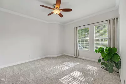 1628 Rolesville Road, Wake Forest, NC 27587 - Photo 7