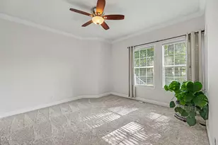 1628 Rolesville Rd, Wake Forest, NC 27587 - Photo 7