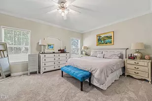 1628 Rolesville Rd, Wake Forest, NC 27587 - Photo 23