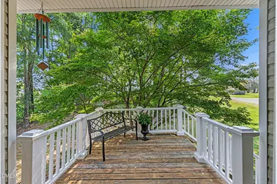 1628 Rolesville Road, Wake Forest, NC 27587 - Photo 35