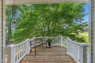 1628 Rolesville Rd, Wake Forest, NC 27587 - Photo 35