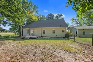 1628 Rolesville Rd, Wake Forest, NC 27587 - Photo 33