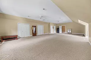1628 Rolesville Rd, Wake Forest, NC 27587 - Photo 21