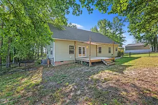 1628 Rolesville Rd, Wake Forest, NC 27587 - Photo 33