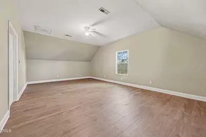 1628 Rolesville Road, Wake Forest, NC 27587 - Photo 23