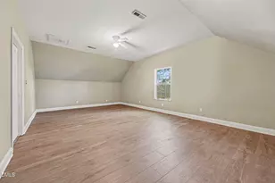1628 Rolesville Rd, Wake Forest, NC 27587 - Photo 23