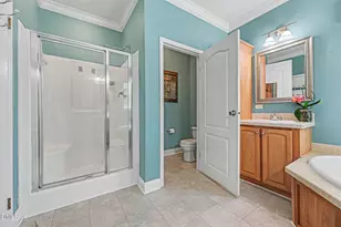 1628 Rolesville Rd, Wake Forest, NC 27587 - Photo 27