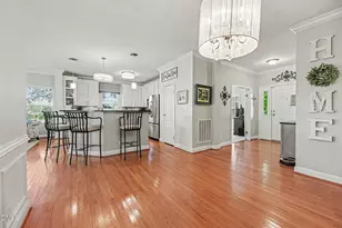 1628 Rolesville Rd, Wake Forest, NC 27587 - Photo 13