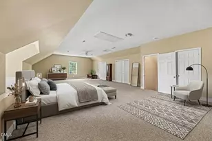 1628 Rolesville Rd, Wake Forest, NC 27587 - Photo 3