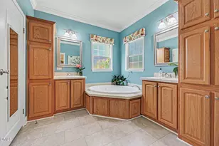 1628 Rolesville Rd, Wake Forest, NC 27587 - Photo 27