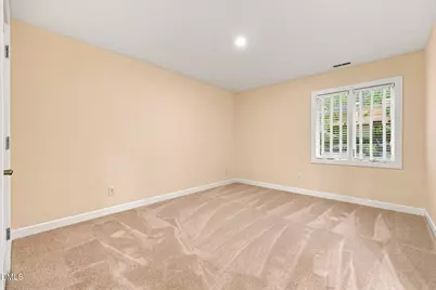 72 Stoneridge Road #72, Durham, NC 27705 - Photo 21