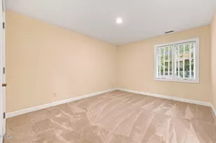 72 Stoneridge Rd, Durham, NC 27705 - Photo 21