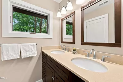 72 Stoneridge Road #72, Durham, NC 27705 - Photo 19